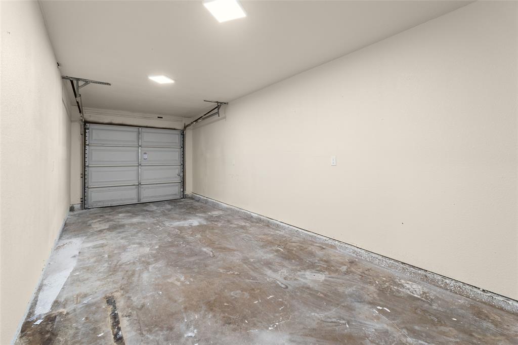 Highland Hills - Residential