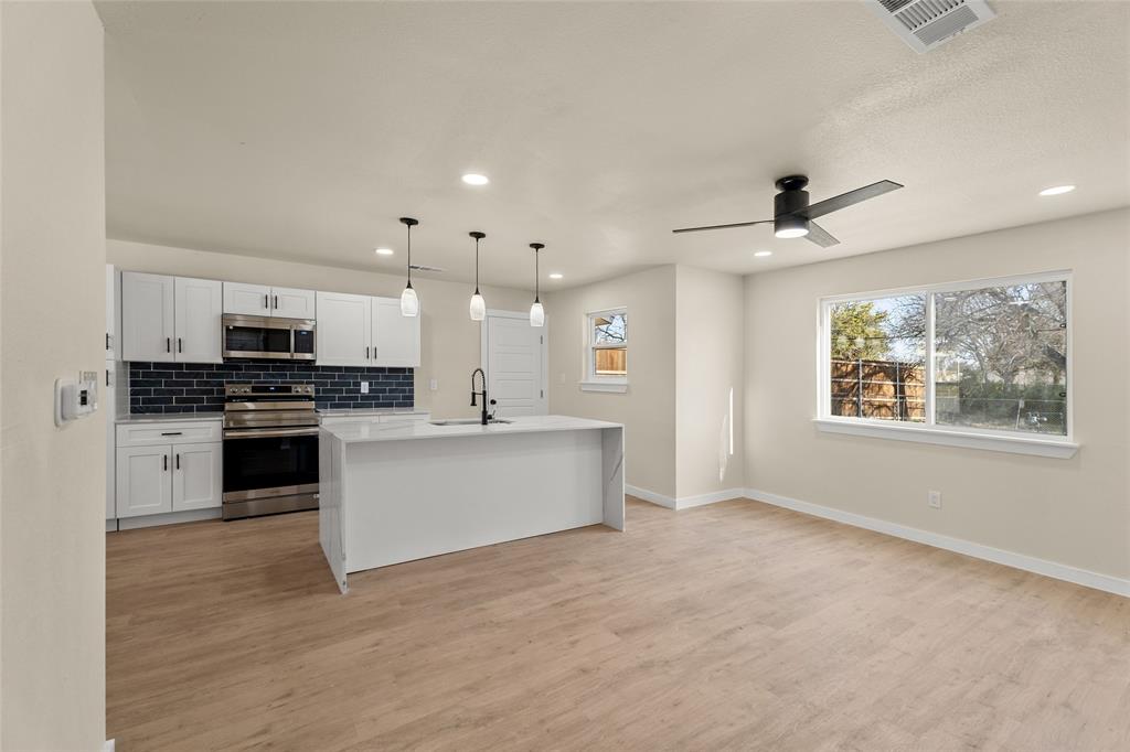 Highland Hills - Residential