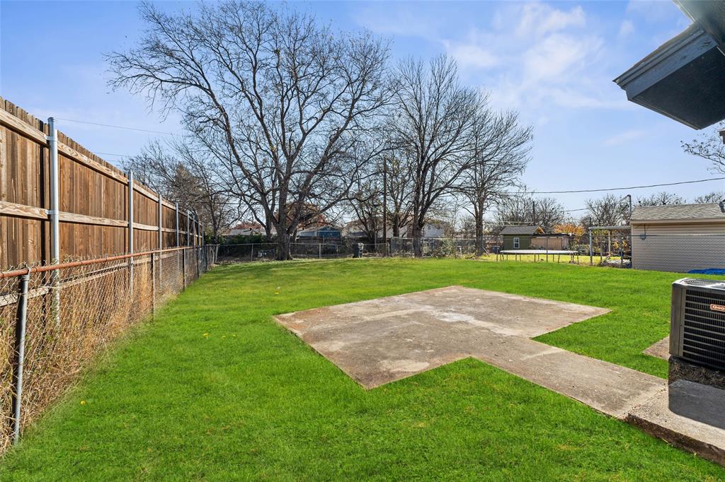 Highland Hills - Residential