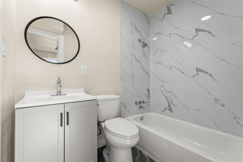 Highland Hills - Residential