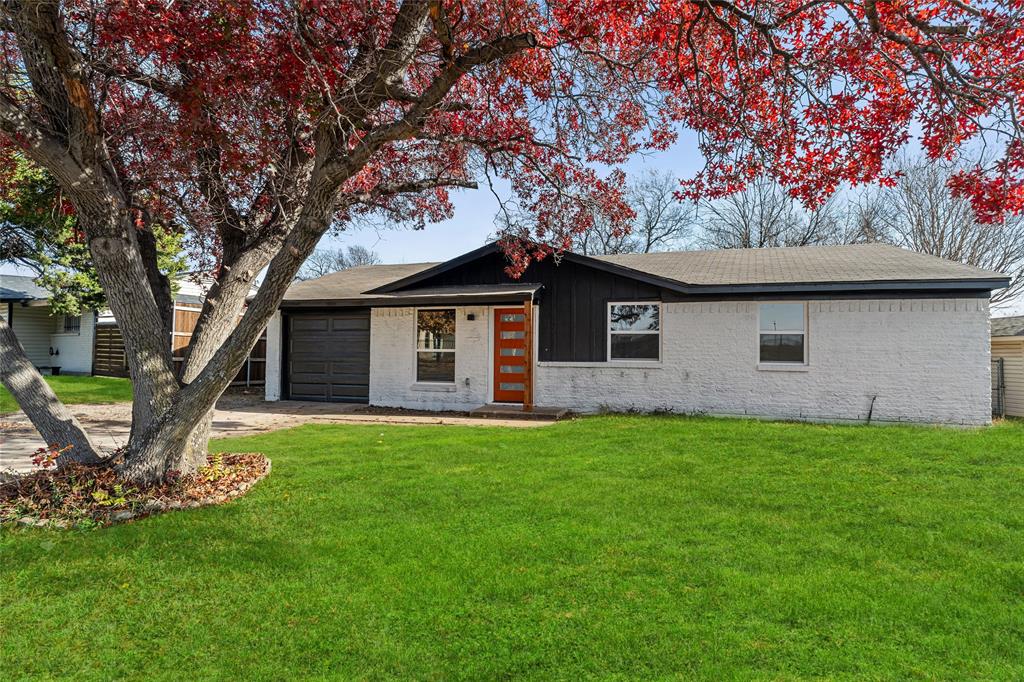 Highland Hills - Residential