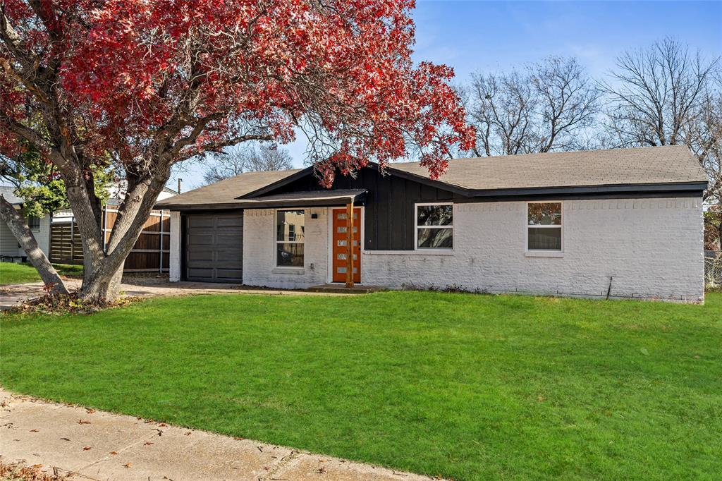 Highland Hills - Residential