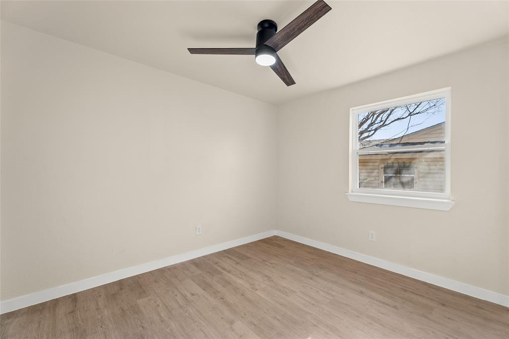 Highland Hills - Residential