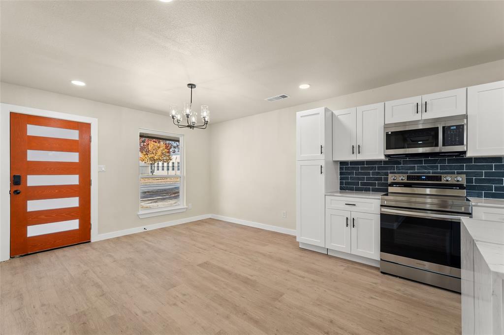 Highland Hills - Residential