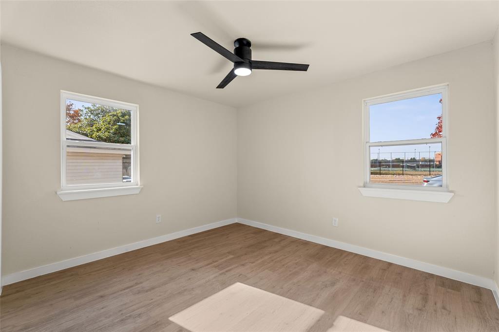 Highland Hills - Residential