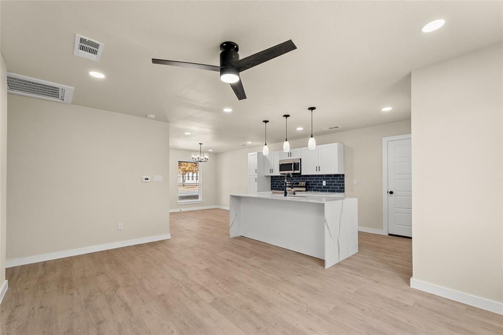 Highland Hills - Residential