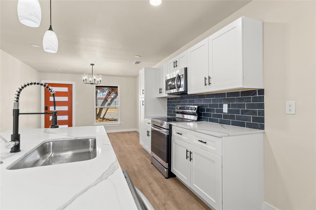 Highland Hills - Residential