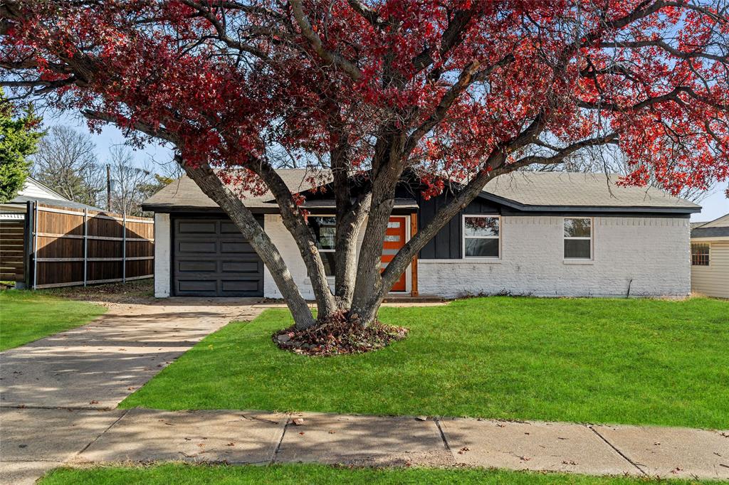 Highland Hills - Residential