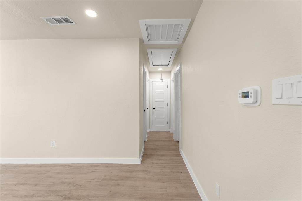 Highland Hills - Residential