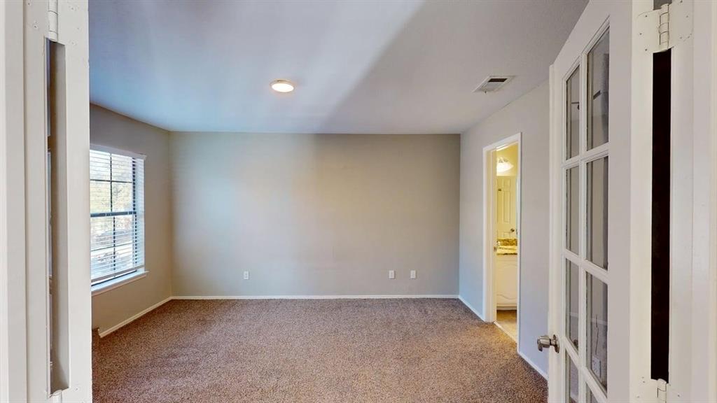 Valley Ranch Ph 2 - Residential Lease