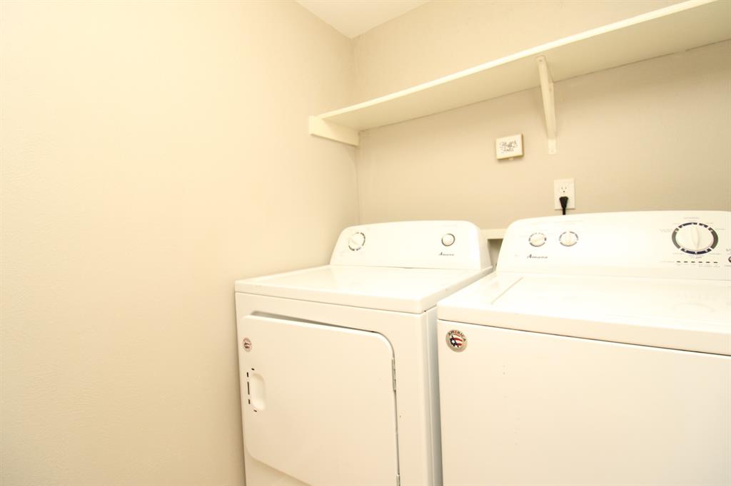 Valley Ranch Ph 2 - Residential Lease