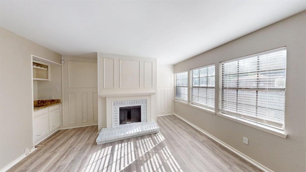 Valley Ranch Ph 2 - Residential Lease