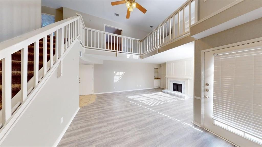 Valley Ranch Ph 2 - Residential Lease