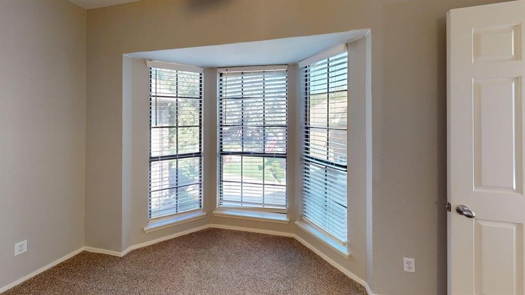 Valley Ranch Ph 2 - Residential Lease