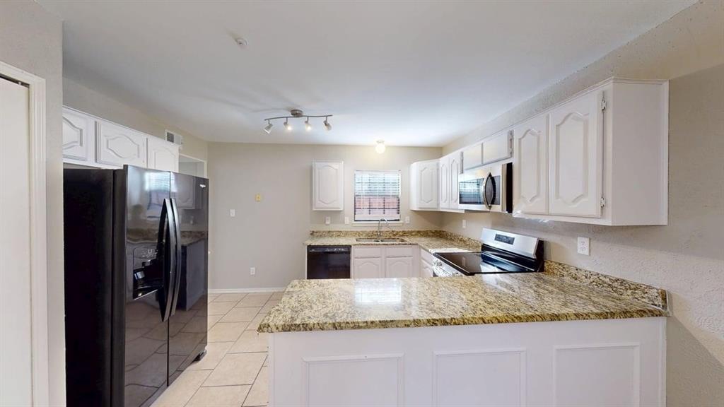 Valley Ranch Ph 2 - Residential Lease