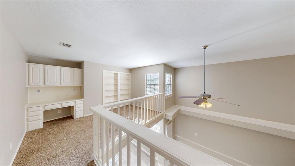 Valley Ranch Ph 2 - Residential Lease