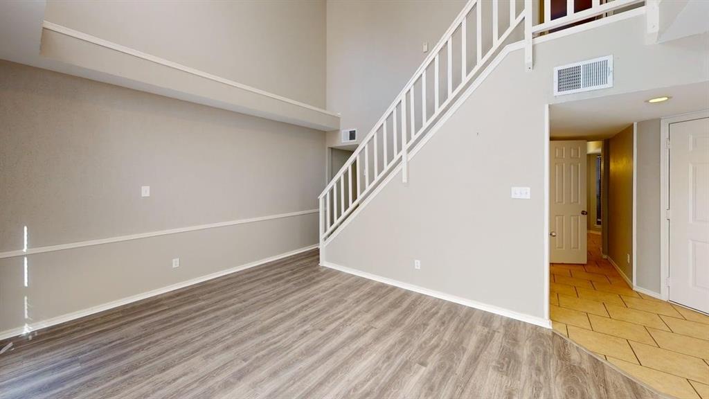 Valley Ranch Ph 2 - Residential Lease