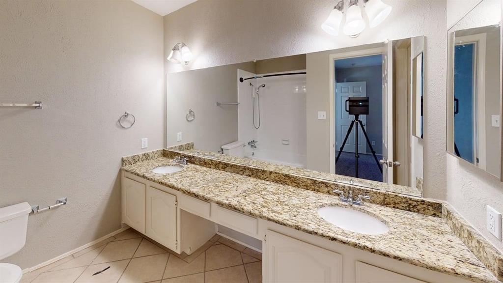 Valley Ranch Ph 2 - Residential Lease