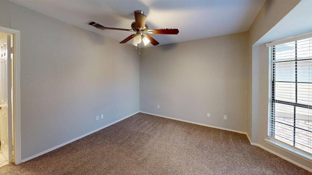 Valley Ranch Ph 2 - Residential Lease