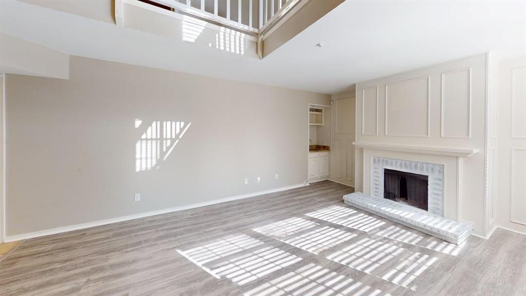 Valley Ranch Ph 2 - Residential Lease