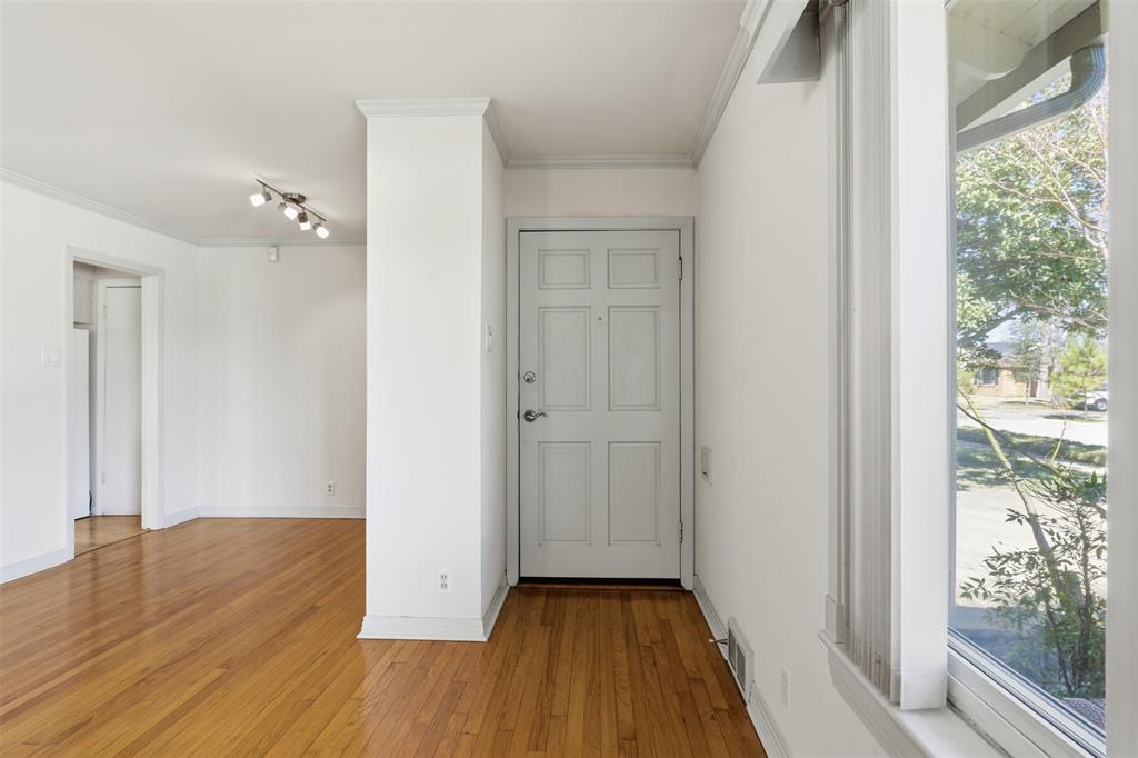 Lake Highlands Estates - Residential