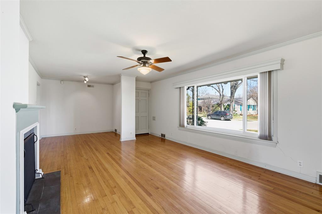 Lake Highlands Estates - Residential