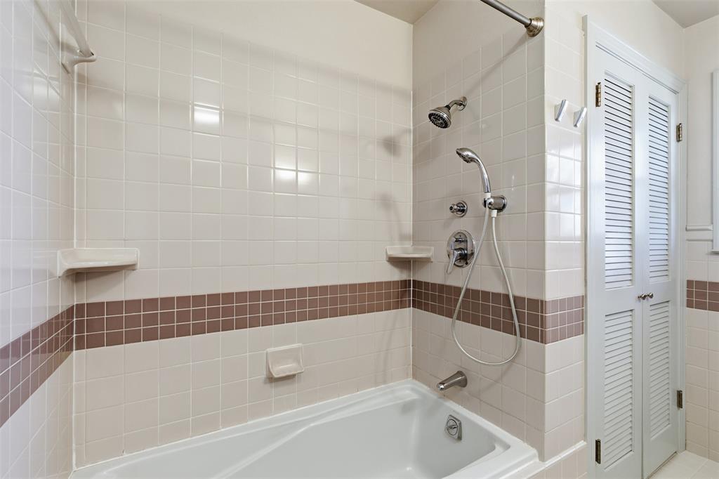 Lake Highlands Estates - Residential