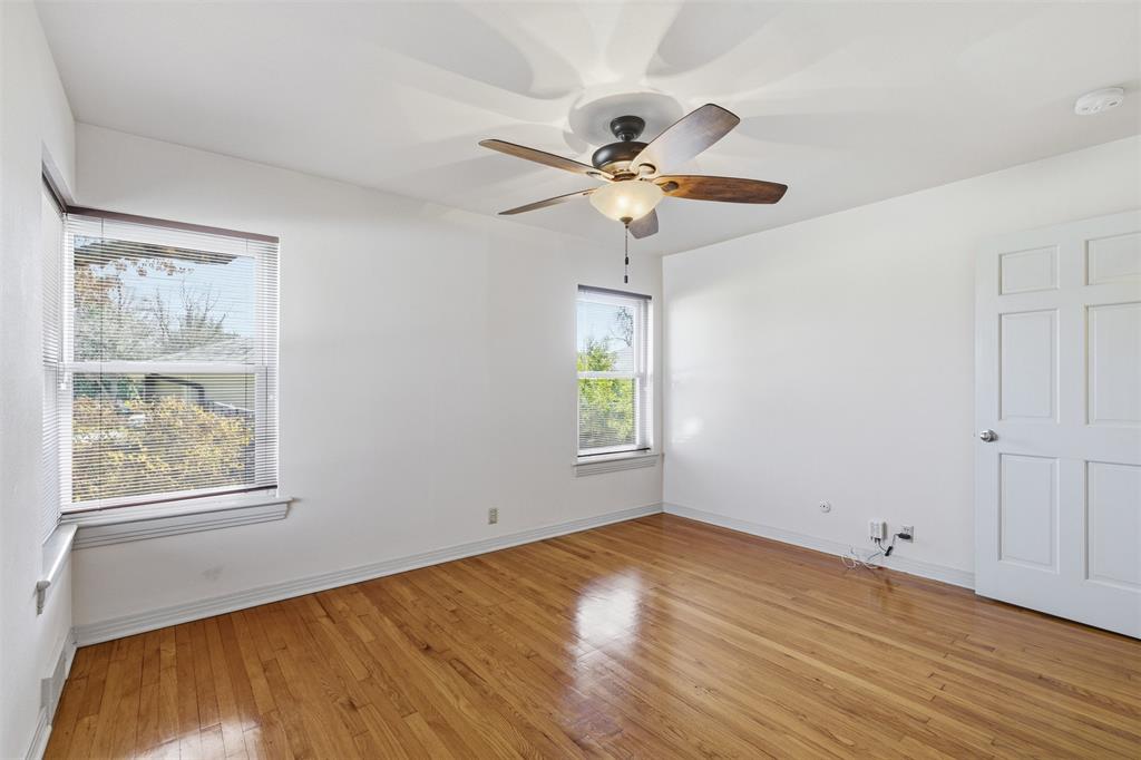 Lake Highlands Estates - Residential