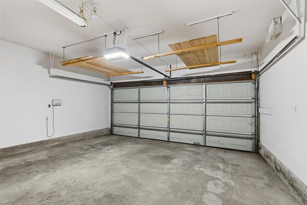 Lake Highlands Estates - Residential