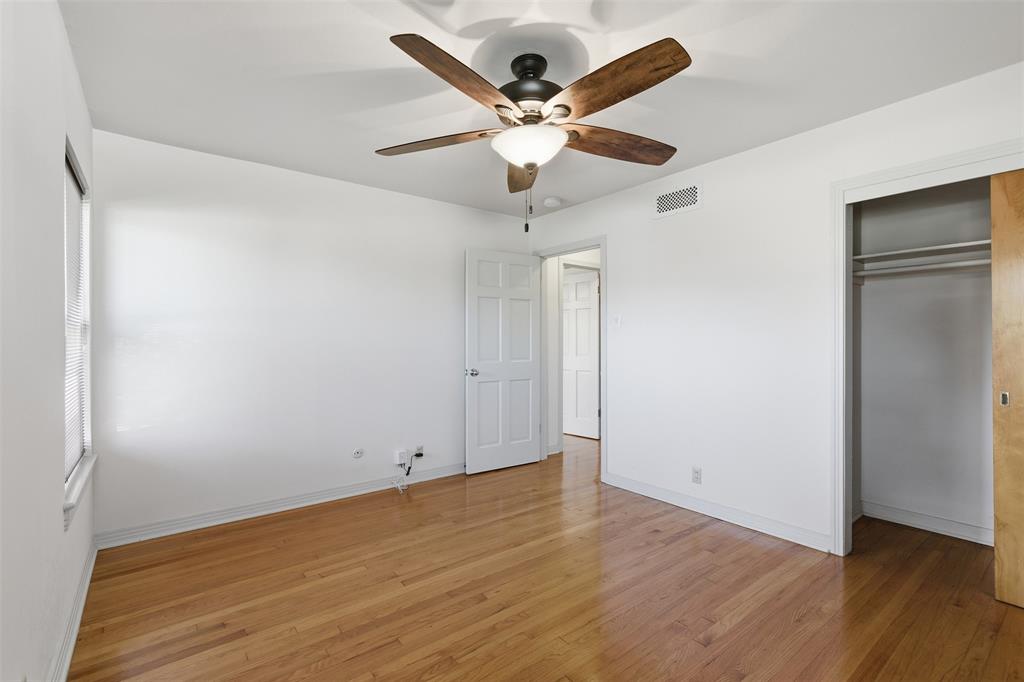 Lake Highlands Estates - Residential