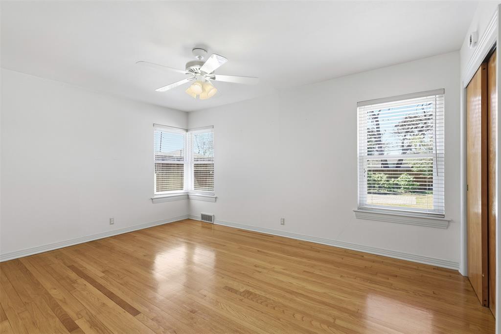 Lake Highlands Estates - Residential