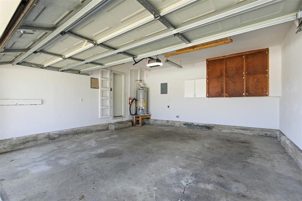 Lake Highlands Estates - Residential