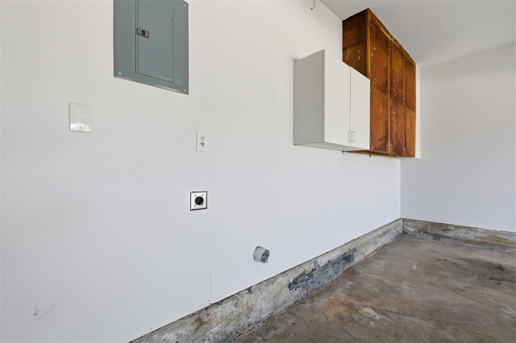 Lake Highlands Estates - Residential