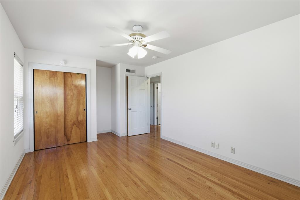 Lake Highlands Estates - Residential