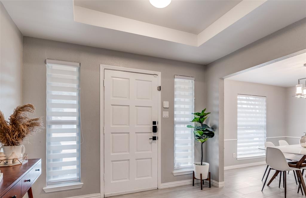 3201 Kingswood Drive