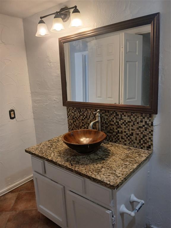 Forestwood-Creek II - Residential Lease