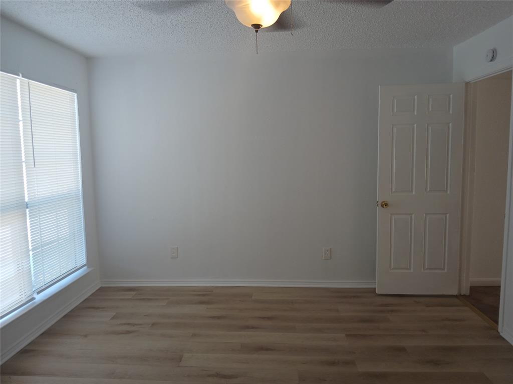 Forestwood-Creek II - Residential Lease