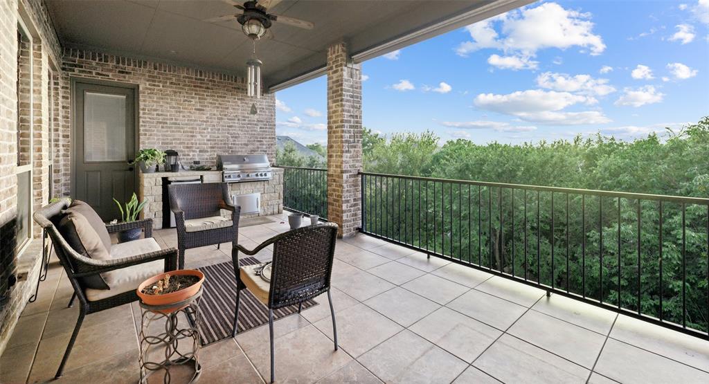 604 Comal Court