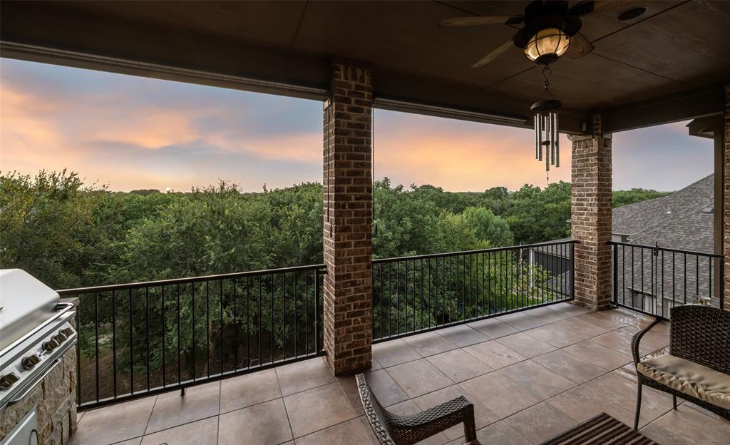 604 Comal Court