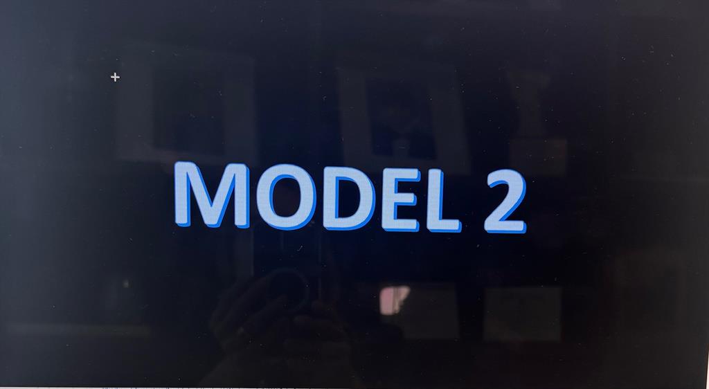 JNO C Hale, Tract 75.00: 13.057 Acres - Land