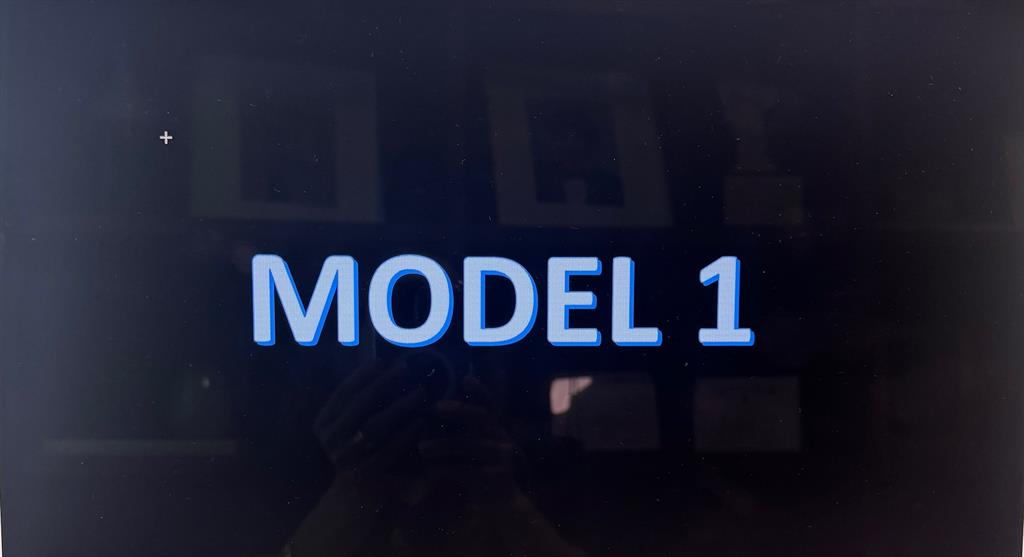 JNO C Hale, Tract 75.00: 13.057 Acres - Land