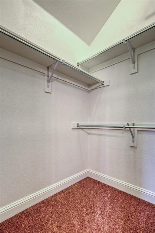 Woodcreek Ph3-C - Residential Lease