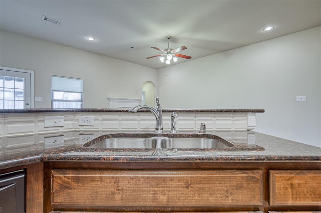 Woodcreek Ph3-C - Residential Lease