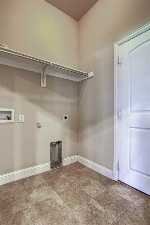 Woodcreek Ph3-C - Residential Lease