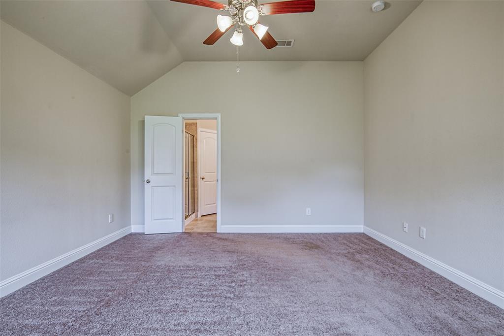 Woodcreek Ph3-C - Residential Lease