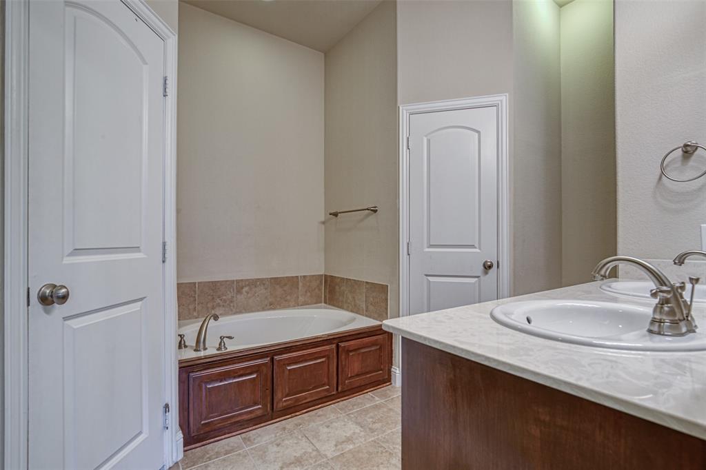 Woodcreek Ph3-C - Residential Lease