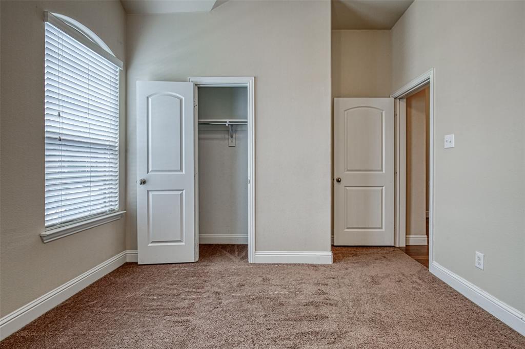 Woodcreek Ph3-C - Residential Lease