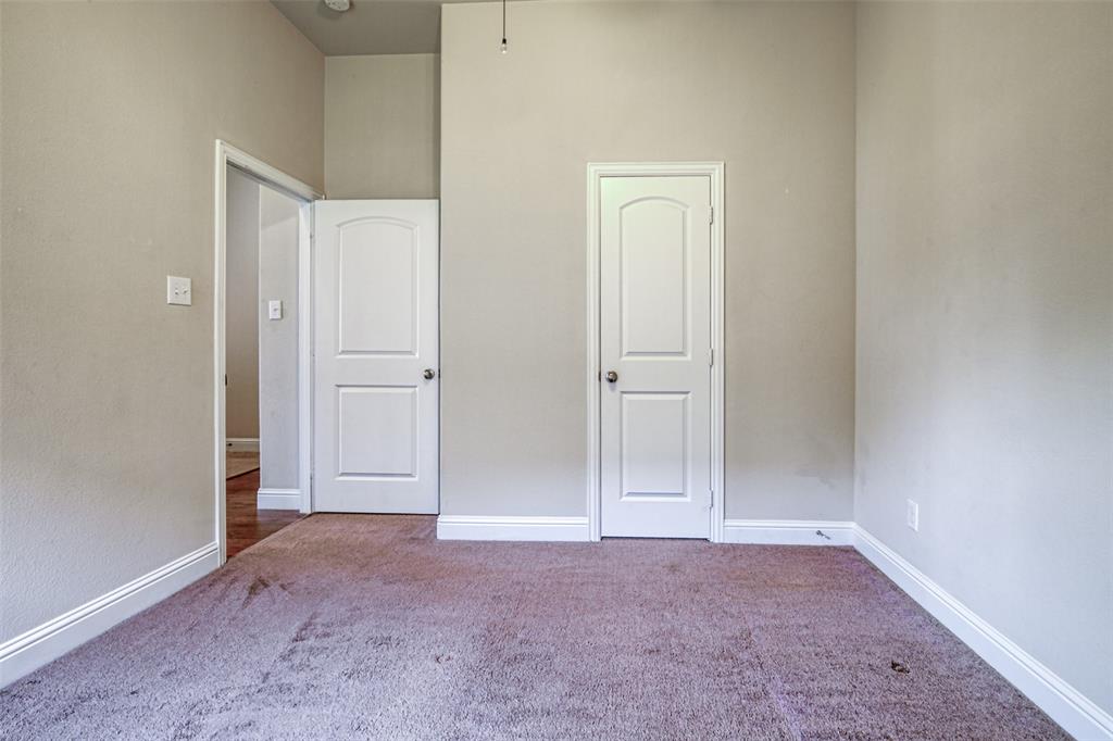 Woodcreek Ph3-C - Residential Lease