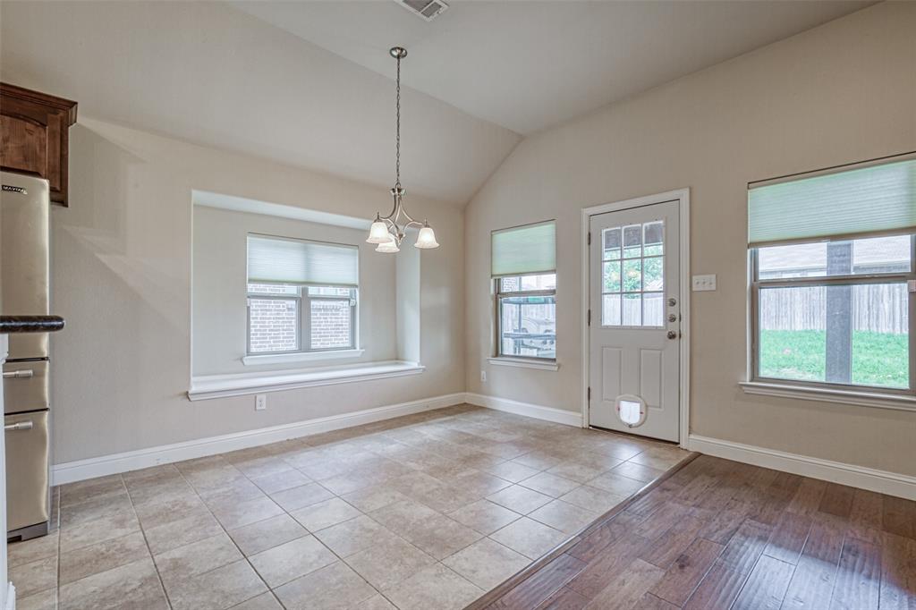 Woodcreek Ph3-C - Residential Lease