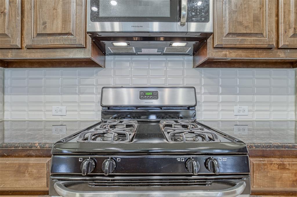 Woodcreek Ph3-C - Residential Lease